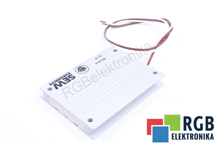 8022658 SEW EURODRIVE RESISTORE DI FRENATURA