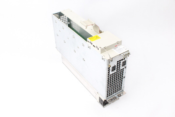 6SN1124-1AB00-0CA1 SIEMENS SIMODRIVE 611 VERSION B LT-MODUL EXT.2X50A