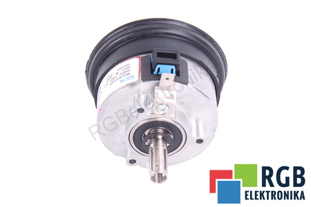 SRS50-HAA0-K21 SICK 1037059 ENCODER