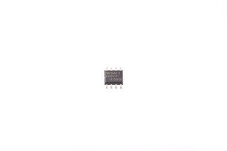 FM25640-G RAMTRON