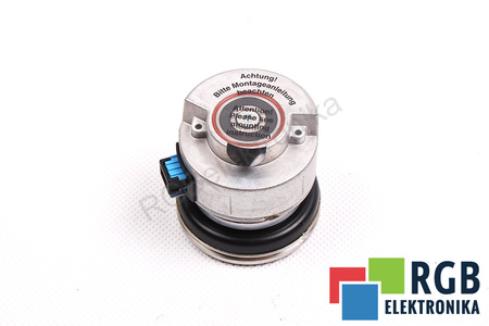 SRM50-HZA0-S21 SICK ENCODER
