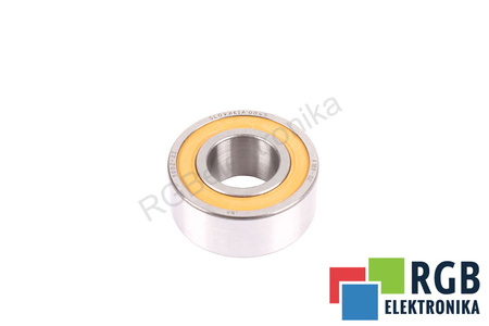 3002-2Z INA 15X32X13 CUSCINETTO A SFERE A CONTATTO OBLIQUO