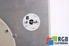 SK3218910 RITTAL CLIMATIZZATORE