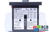 V2 SCHNEIDER ELECTRIC SEZIONATORE