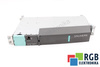 6FC5371-0AA30-0AA0 SIEMENS SINUMERIK 840D SL NCU 710.3 PN VERSION F