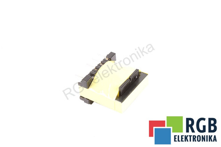 TR-500E-1 KASCHKE V1-3 400V TRASFORMATORE