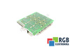 6SC6120-0FE00 SIEMENS SIMODRIVE 610
