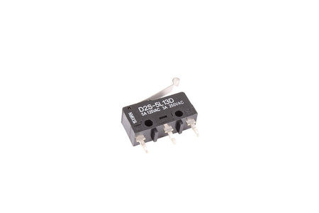 D2S-5L13D OMRON