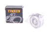 3204ATN1/ZZ TIMKEN 20X47X20.6 CUSCINETTO