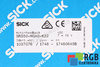 SRS50-HGA0-K22 SICK ENCODER