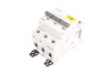 CLS6-C40/3-DP EATON 270424 INTERRUTTORE MAGNETOTERMICO