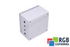 NSYS3DCFVES003DK SCHNEIDER ELECTRIC CUSTODIA