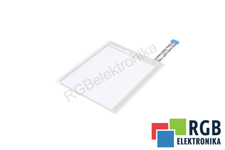 98-0003-1761-4 PER AVTCE210.2 TOUCHSCREEN SOSTITUTO
