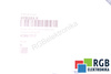5DLDVI.1000-01 B&R AUTOMATION