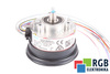 CFS50-AEV12X04 SICK ENCODER