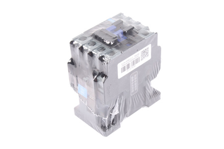 NXC-18 CHINT 220V