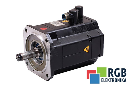 1FK6081-6AF71-1ZZ9-Z Z:S47 00-100-596 KUKA