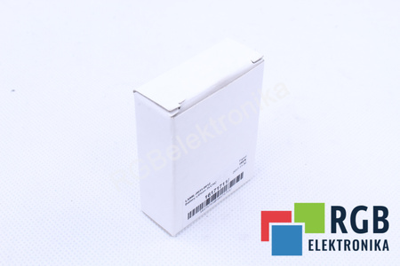 LX98L-0031-0012 FANUC 3VCNC BATTERIA