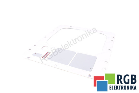 MP-1012 275X290MM MASCHERINA PROTETTIVA SOSTITUTO