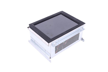84-0079 RICAMBIO PER FANUC SERIE 6BT 11M 11T 6B 0 0T 3MB 11 15-M 6T 6M 0M MONITOR LCD