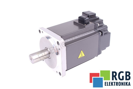 HF-KE43KW1-S100 MITSUBISHI ELECTRIC