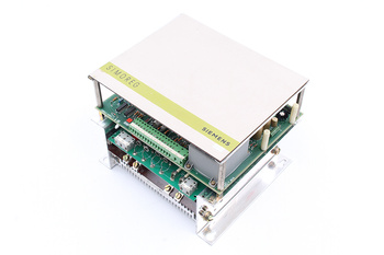 6RA2116-6DK26-0A SIEMENS SIMOREG MREQ-GCG6K26-2A E260/24