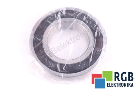 K6208K-2RS FŁT 40X80X18 CUSCINETTO