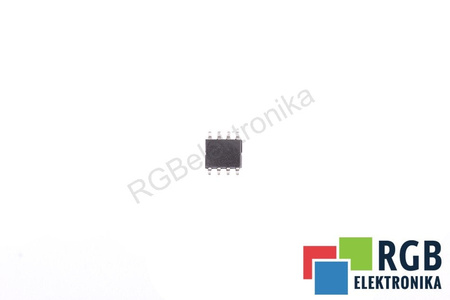 SI4946BEY-T1-E3 VISHAY