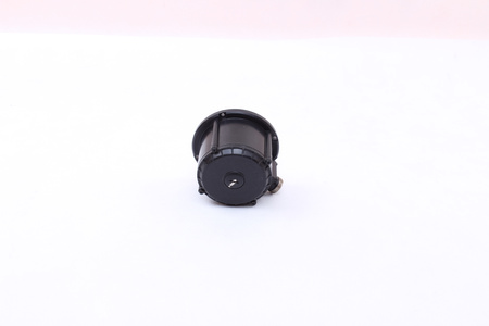 RQN224 HEIDENHAIN ID.NR.288237-02 ENCODER