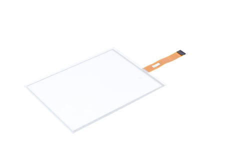 ETOP40C 269X205MM, 8PIN TOUCHSCREEN SOSTITUTO