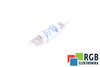 FUSIBILE A50QS75-4Y FERRAZ 75A