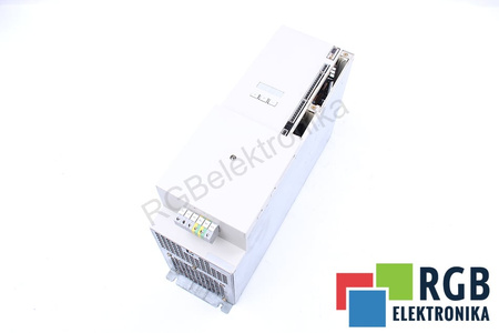 6SC6112-4HA00 SIEMENS SIMODRIVE 611 D440/24 M6REQ