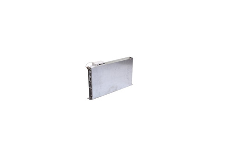 6SN1123-1AB00-0AA1 SIEMENS SIMODRIVE 611 VERSION A