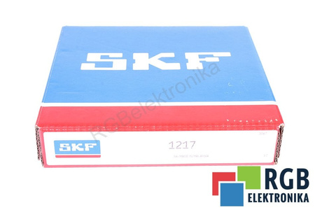 1217 SKF 85X150X28 CUSCINETTO