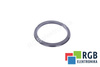50X42X3.3 SIMRIT NAP210 80NBR9079 PARAOLIO