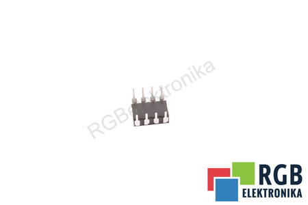 PC829 SHARP OPTOISOLATORE