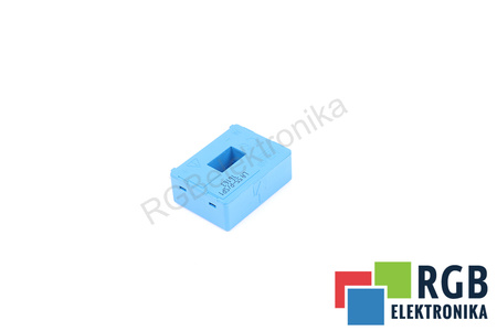 LA55-P/SP1 LEM 50A TRASFORMATORE DI CORRENTE