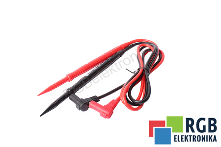 CAVO BST-050-JPV BEST