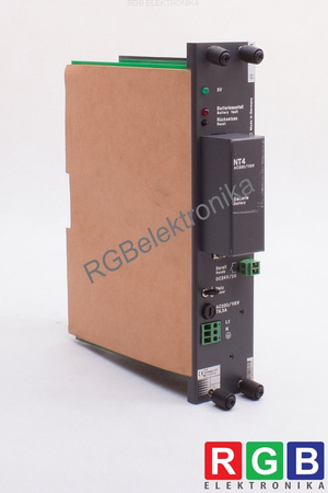 1070083441-101 BOSCH NT4