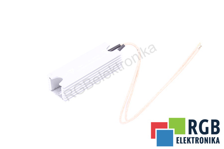 AX-REM00K2070-IE OMRON 70OHM 200W RESISTORE DI FRENATURA