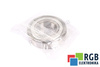 6206.HV.ZZ SNR 30X62X16MM CUSCINETTO