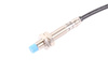 IME08-04NPSZW2S SICK 1040888 IME SENSORE DI PROSSIMITA INDUTTIVO