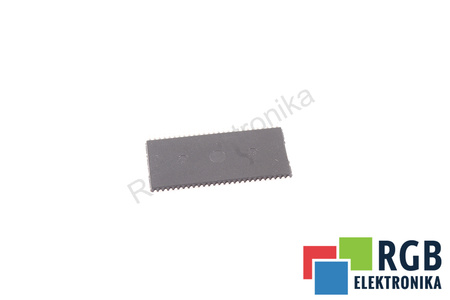 K4S561632H-UC75 SAMSUNG