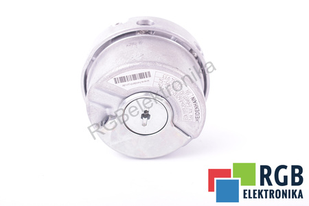 ECN1313204862S12-78 HEIDENHAIN ID.NR.768295-54 ENCODER