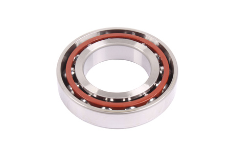 7212 CTRSULP3 NSK 60X110X22 CUSCINETTO A SFERE A CONTATTO OBLIQUO