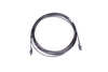 CAVO MR-J3BUS5M-A MITSUBISHI ELECTRIC 5M