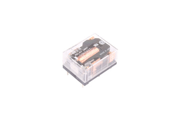 E53-R OMRON 24V
