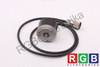 ROD426.E1000 HEIDENHAIN ID.NR.250587-04 ENCODER