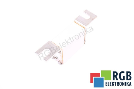 FUSIBILE NH000 SIBA 2029220 315A 700/500V
