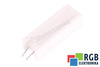 RESISTORE RES-40-OHM-7W-12-9-38 40OHM